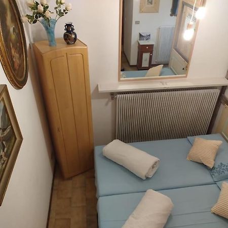Ladinische Jagerhof - Solaria Cipat: 022113-At-013003 Apartment Campestrin Exterior foto