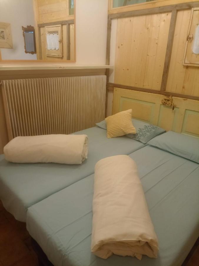 Ladinische Jagerhof - Solaria Cipat: 022113-At-013003 Apartment Campestrin Exterior foto