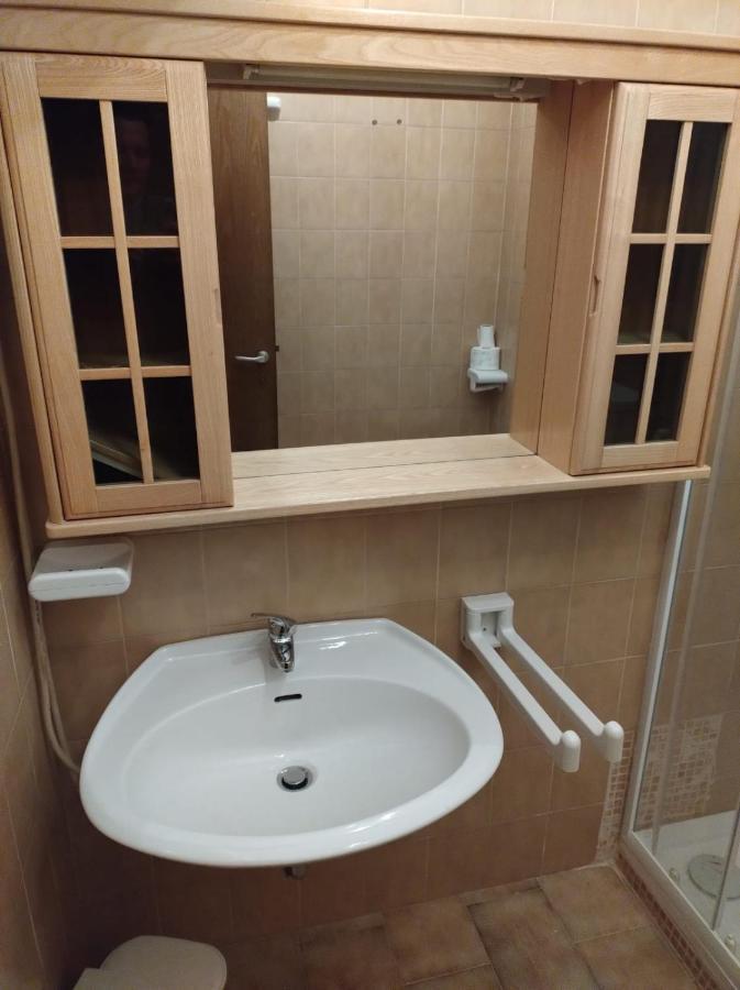 Ladinische Jagerhof - Solaria Cipat: 022113-At-013003 Apartment Campestrin Exterior foto