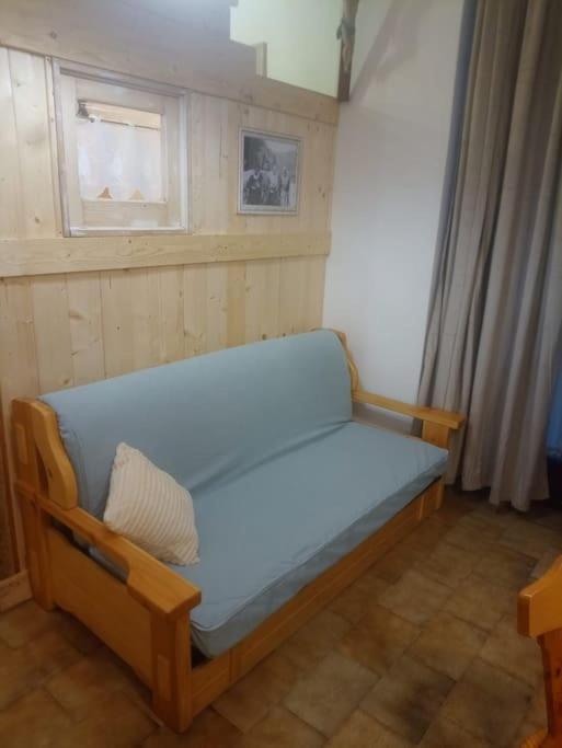 Ladinische Jagerhof - Solaria Cipat: 022113-At-013003 Apartment Campestrin Exterior foto