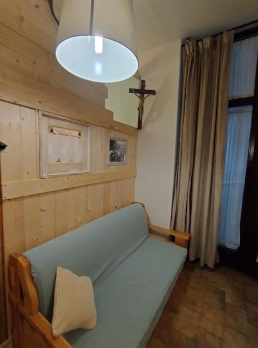 Ladinische Jagerhof - Solaria Cipat: 022113-At-013003 Apartment Campestrin Exterior foto