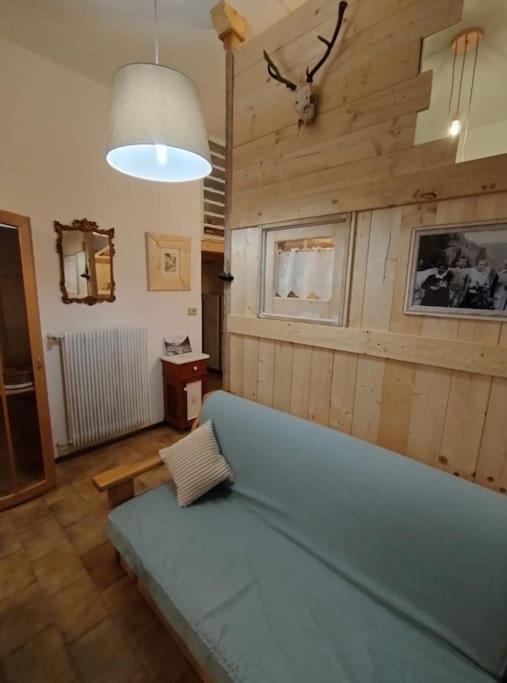 Ladinische Jagerhof - Solaria Cipat: 022113-At-013003 Apartment Campestrin Exterior foto