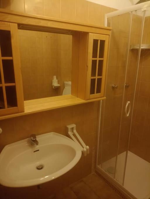Ladinische Jagerhof - Solaria Cipat: 022113-At-013003 Apartment Campestrin Exterior foto