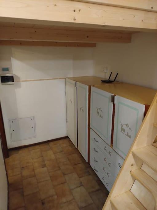 Ladinische Jagerhof - Solaria Cipat: 022113-At-013003 Apartment Campestrin Exterior foto