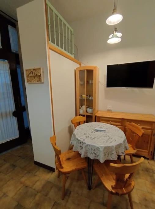 Ladinische Jagerhof - Solaria Cipat: 022113-At-013003 Apartment Campestrin Exterior foto