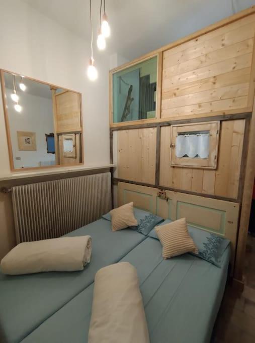 Ladinische Jagerhof - Solaria Cipat: 022113-At-013003 Apartment Campestrin Exterior foto