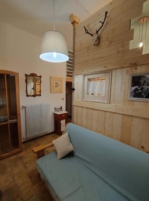Ladinische Jagerhof - Solaria Cipat: 022113-At-013003 Apartment Campestrin Exterior foto
