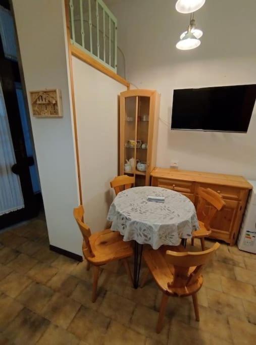 Ladinische Jagerhof - Solaria Cipat: 022113-At-013003 Apartment Campestrin Exterior foto
