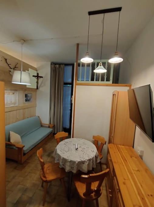 Ladinische Jagerhof - Solaria Cipat: 022113-At-013003 Apartment Campestrin Exterior foto